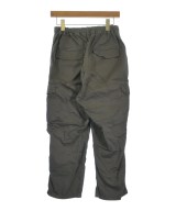 nonnative（ノンネイティブ）その他 グレー サイズ:-(XS位) メンズ/2200627925023