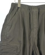 nonnative（ノンネイティブ）その他 グレー サイズ:-(XS位) メンズ/2200627925023
