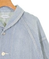 nonnative（ノンネイティブ）カバーオール 青 サイズ:2(M位) メンズ/2200625255030