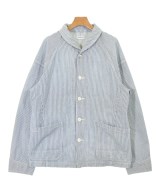 nonnative カバーオール