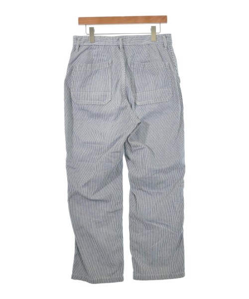 nonnative（ノンネイティブ）その他 青 サイズ:1(M位) メンズ/2200625255047