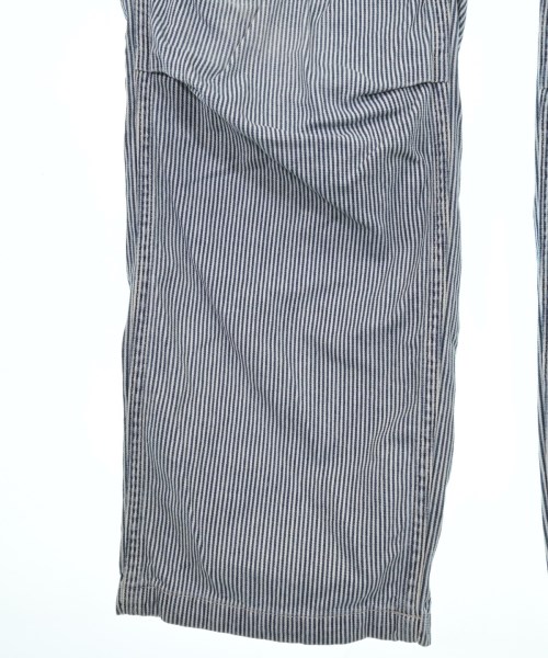 nonnative（ノンネイティブ）その他 青 サイズ:1(M位) メンズ/2200625255047