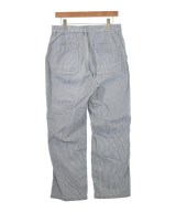 nonnative（ノンネイティブ）その他 青 サイズ:1(M位) メンズ/2200625255047