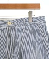 nonnative（ノンネイティブ）その他 青 サイズ:1(M位) メンズ/2200625255047