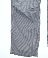 nonnative（ノンネイティブ）その他 青 サイズ:1(M位) メンズ/2200625255047