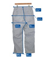 nonnative（ノンネイティブ）その他 青 サイズ:1(M位) メンズ/2200625255047