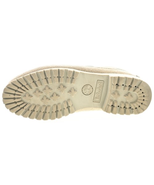 nonnative（ノンネイティブ）その他 グレー サイズ:25.5cm メンズ/2200628628022