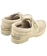 nonnative（ノンネイティブ）その他 グレー サイズ:25.5cm メンズ/2200628628022