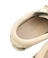 nonnative（ノンネイティブ）その他 グレー サイズ:25.5cm メンズ/2200628628022