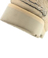 nonnative（ノンネイティブ）その他 グレー サイズ:25.5cm メンズ/2200628628022