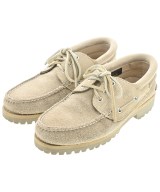 nonnative シューズ（その他）