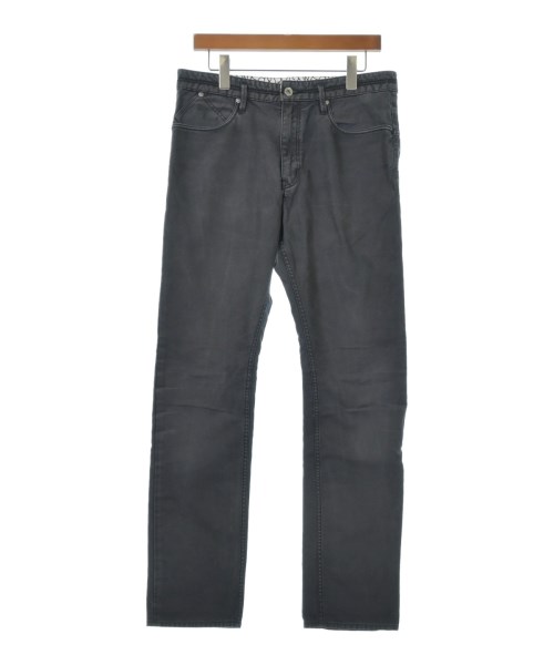 ノンネイティヴ(nonnative)のnonnative パンツ（その他）