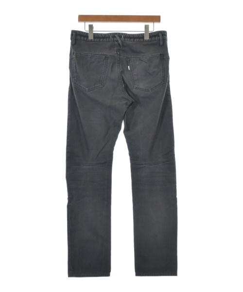 nonnative（ノンネイティブ）その他 グレー サイズ:3(XL位) メンズ/2200617697107