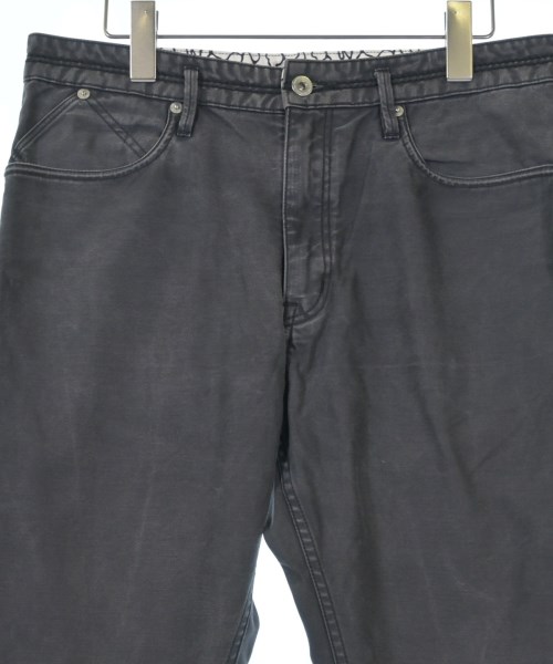 nonnative（ノンネイティブ）その他 グレー サイズ:3(XL位) メンズ/2200617697107