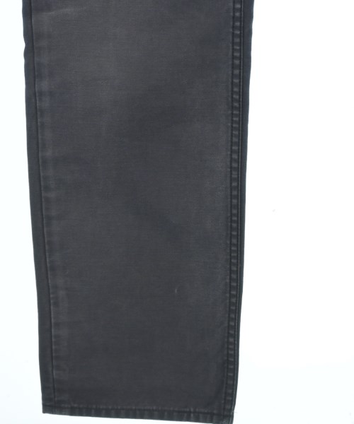 nonnative（ノンネイティブ）その他 グレー サイズ:3(XL位) メンズ/2200617697107