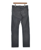 nonnative（ノンネイティブ）その他 グレー サイズ:3(XL位) メンズ/2200617697107