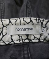 nonnative（ノンネイティブ）その他 グレー サイズ:3(XL位) メンズ/2200617697107