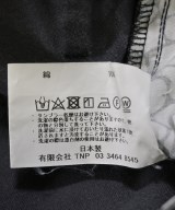 nonnative（ノンネイティブ）その他 グレー サイズ:3(XL位) メンズ/2200617697107