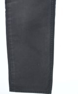 nonnative（ノンネイティブ）その他 グレー サイズ:3(XL位) メンズ/2200617697107