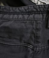 nonnative（ノンネイティブ）その他 グレー サイズ:3(XL位) メンズ/2200617697107
