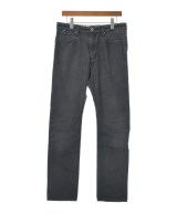 nonnative パンツ（その他）