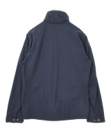 nonnative（ノンネイティブ）ミリタリーブルゾン 紺 サイズ:2(L位) メンズ/2200629122093