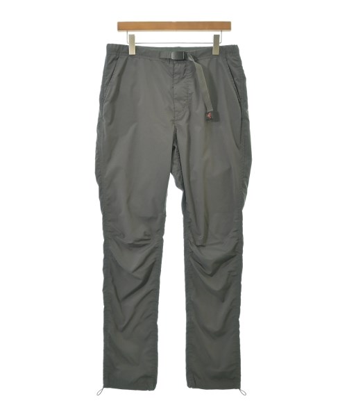 ノンネイティヴ(nonnative)のnonnative パンツ（その他）