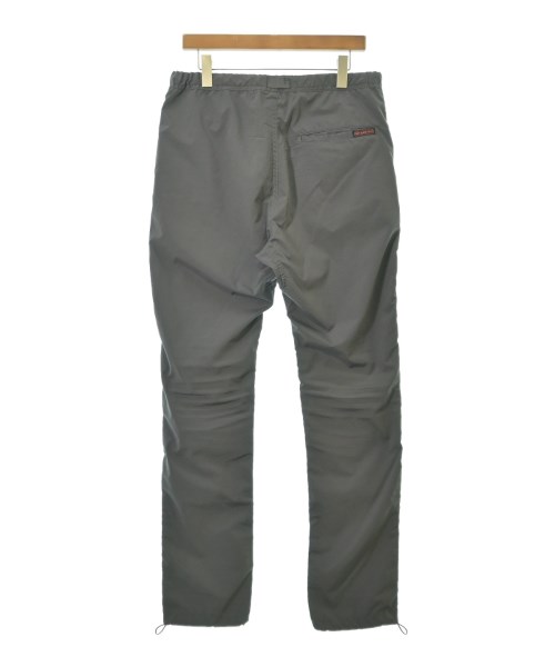 nonnative（ノンネイティブ）その他 グレー サイズ:2(L位) メンズ/2200631431060