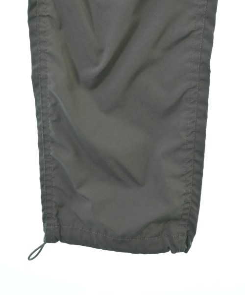 nonnative（ノンネイティブ）その他 グレー サイズ:2(L位) メンズ/2200631431060