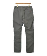 nonnative（ノンネイティブ）その他 グレー サイズ:2(L位) メンズ/2200631431060