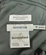 nonnative（ノンネイティブ）その他 グレー サイズ:2(L位) メンズ/2200631431060