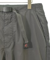nonnative（ノンネイティブ）その他 グレー サイズ:2(L位) メンズ/2200631431060