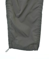 nonnative（ノンネイティブ）その他 グレー サイズ:2(L位) メンズ/2200631431060