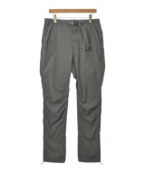 nonnative パンツ（その他）