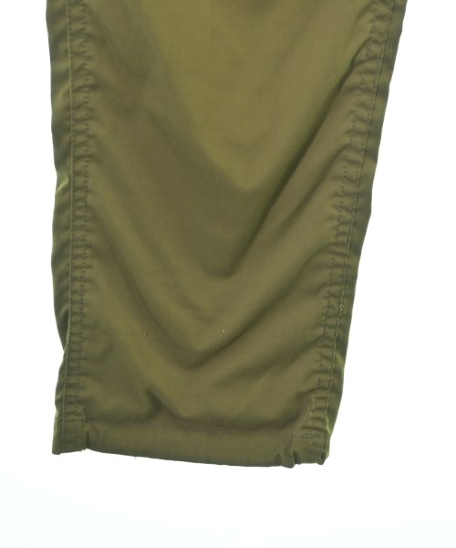 nonnative（ノンネイティブ）その他 カーキ サイズ:3(XL位) メンズ/2200631431091