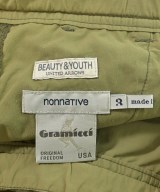 nonnative（ノンネイティブ）その他 カーキ サイズ:3(XL位) メンズ/2200631431091