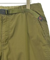 nonnative（ノンネイティブ）その他 カーキ サイズ:3(XL位) メンズ/2200631431091