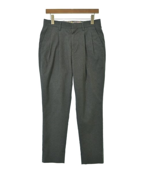 ノンネイティヴ(nonnative)のnonnative パンツ（その他）