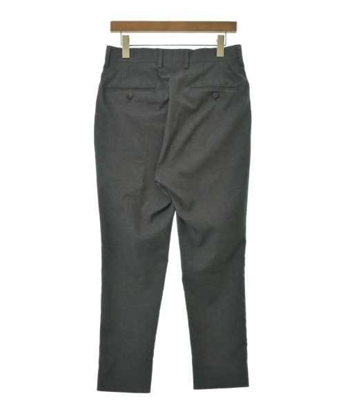 nonnative（ノンネイティブ）その他 グレー サイズ:0(S位) メンズ/2200631701040