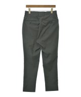 nonnative（ノンネイティブ）その他 グレー サイズ:0(S位) メンズ/2200631701040