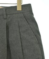 nonnative（ノンネイティブ）その他 グレー サイズ:0(S位) メンズ/2200631701040