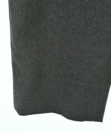 nonnative（ノンネイティブ）その他 グレー サイズ:0(S位) メンズ/2200631701040