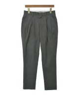 nonnative パンツ（その他）