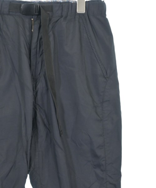 nonnative（ノンネイティブ）その他 黒 サイズ:0(S位) メンズ/2200632775132