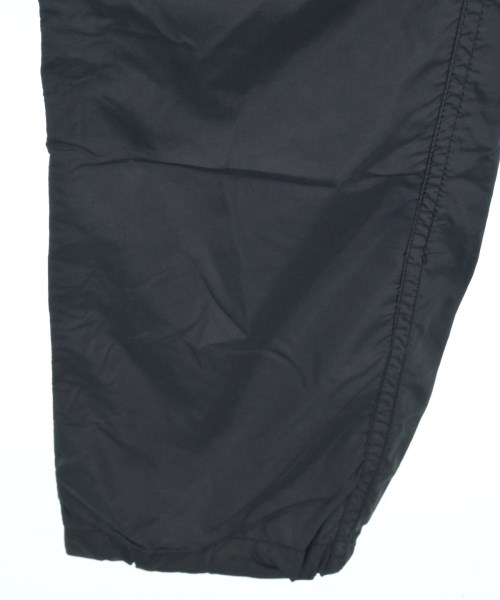 nonnative（ノンネイティブ）その他 黒 サイズ:0(S位) メンズ/2200632775132