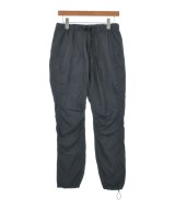 nonnative（ノンネイティブ）その他 黒 サイズ:0(S位) メンズ/2200632775132