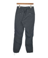 nonnative（ノンネイティブ）その他 黒 サイズ:0(S位) メンズ/2200632775132