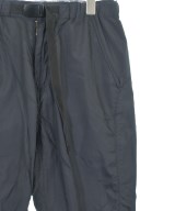 nonnative（ノンネイティブ）その他 黒 サイズ:0(S位) メンズ/2200632775132