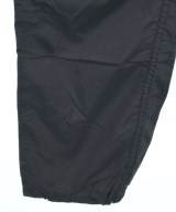 nonnative（ノンネイティブ）その他 黒 サイズ:0(S位) メンズ/2200632775132