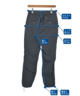 nonnative（ノンネイティブ）その他 黒 サイズ:0(S位) メンズ/2200632775132